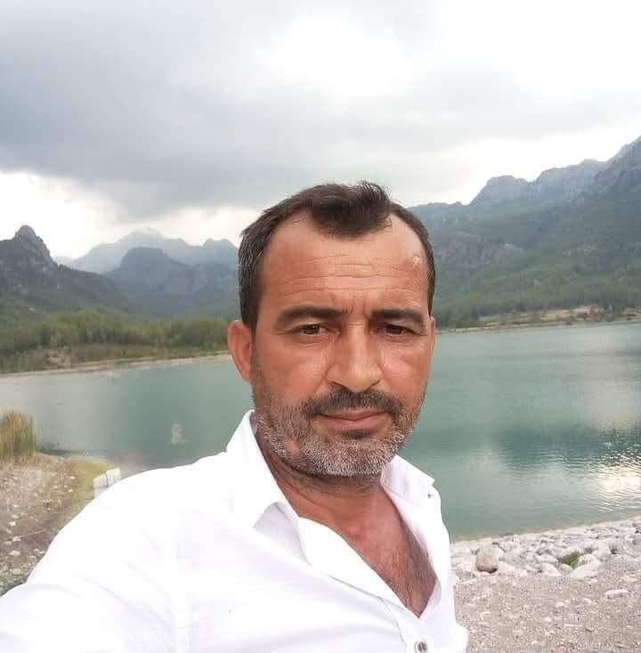 Sokak ortasında katliam! 3 arkadaş öldürüldü 13